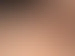 Bei dem ganzen Regen🌧️ vermisse ich die Sonnen Küsse💋auf meiner nackten Haut🥺☀️💋