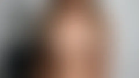 Eigentlich wollte ich nur Wäsche aufhängen 🤭😋