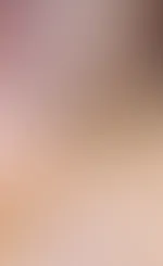 Zeit zum ausziehen. Machst du mit?