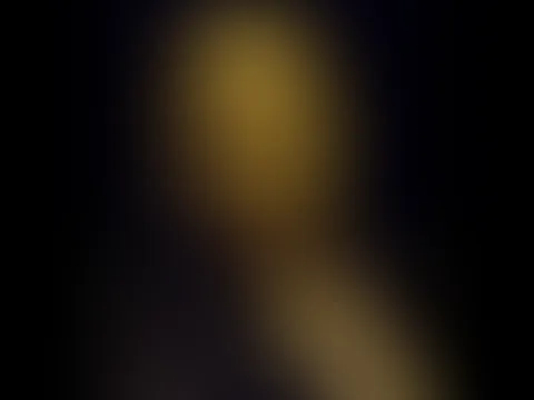 Nude in public 🤯| oben ohne 🤩& P**s vorm auto🤤😋