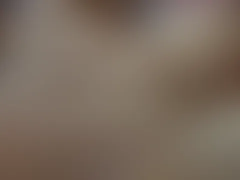 Der Busch wird gelüftet ✨