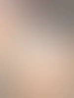 Magst du meine P***y?