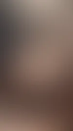 Kommst du mich glĂŒcklich machen ?đ„đ