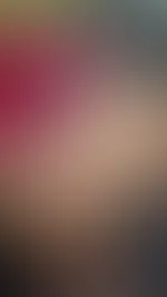 🍑🫦😈 #bigass #ass #Strumpfhose #sexy #a***h #hot #kurvig #dickerarsch #sexy #Hintern #po #milf #curvy