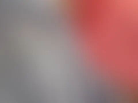 Erzählst du mir deine Fantasien? Ich bin so gespannt 🥵