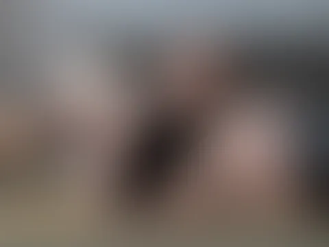 Mein erster S****t!