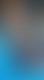 Wollen wir beide mit ihm spielen
