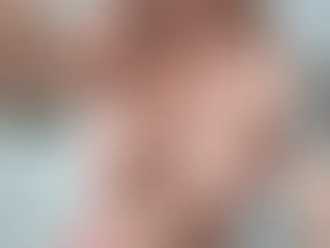 Spaß in der Dusche 👄💦