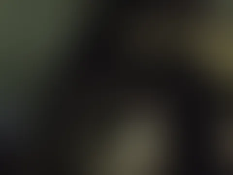 Come in mouth