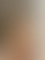 Lust auf versaute Spiele mit mir? Nutze deine Fantasie und schreibe sie mir gerne! 😜 Je versauter, desto geiler! 😍