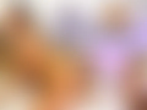 OMG! Wenn der Postbote beim Teddy f**ken stört