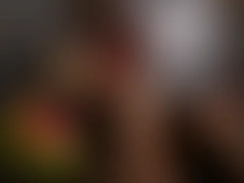Eier verstecken in der Osterscheune 18+