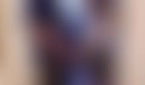 Stieftochter AO durchgef**kt, wird es meine Frau merken