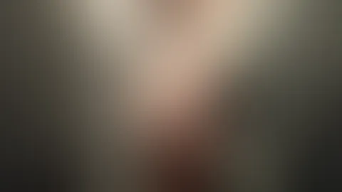 A short shower video 💦