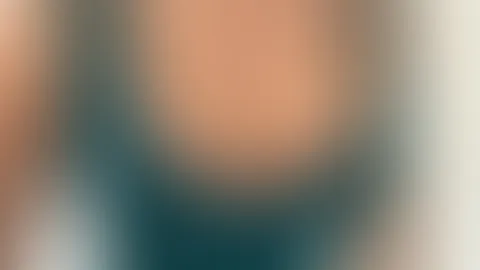 Hey everyone, how are you all getting on?