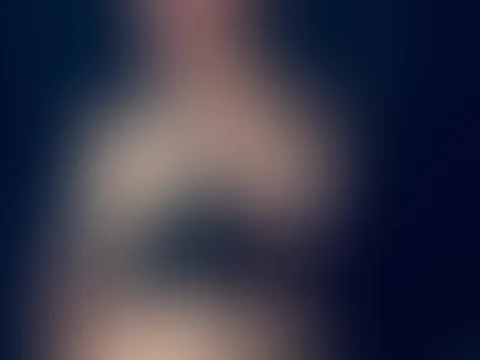 Selfcare🖤🔥Tiefe Einblicke🖤🔥P***y🖤🔥big Boobs🖤🔥
