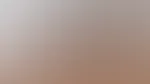 Was soll ich damit anstellen?