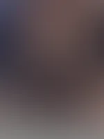 Die Sonne kommt am Wochenende ☀️