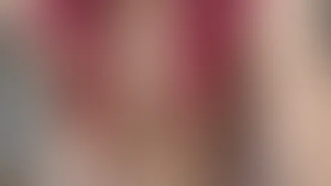 Naked Bunny