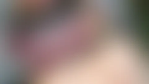 Hello to all the newbies 😎😋🥰