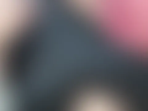 Wie gefällt dir der body ?