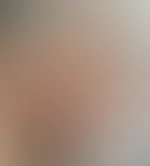 Wie du siehst ist hier noch platz für dich! 😋