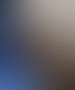 ☀️ Guten Morgen… meine Gedanken sind schon viel zu dreckig für diese Uhrzeit 😈 Willst du sie hören oder lieber direkt ausleben? 👀💦