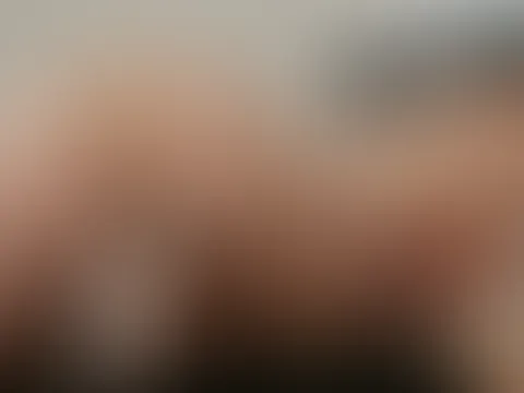 Magst du mein vibrator ersetzen und mich schon von hinten f**ken? 🔞🔥😊🙊💋🍑