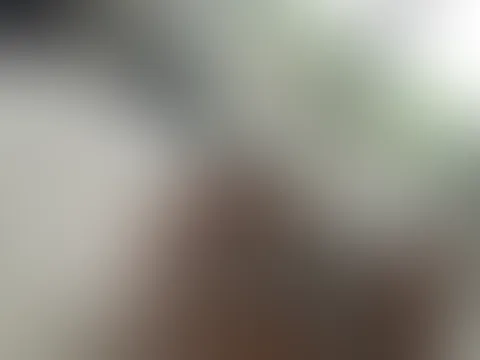 Kommst du zu mir? 🍑🥵
