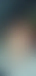 Einen schönen guten Morgen 😍😘