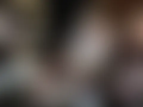 18 Jährige Teen erstmalig Vorgestellt im AO Casting