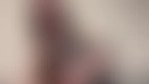 Die Zuschauer haben die Silhouette gesehen. Du verstehst den Blickwinkel, durch den sich die Entfernung bewusst gewählt anfühlt