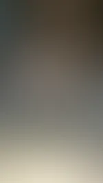 Auf was für Dessous stehst du so? Ich nehme gerne Vorschläge an🤭 vielleicht ist ja dein Wunsch das nächste