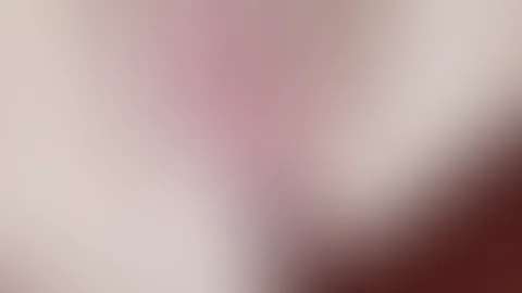 Lick me, Daddy!🥵💦
