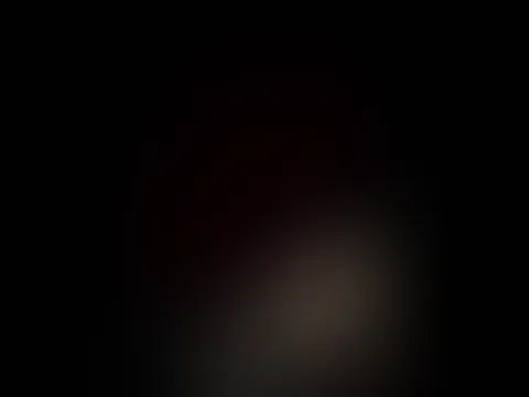Mein erstes mal im Pornokino