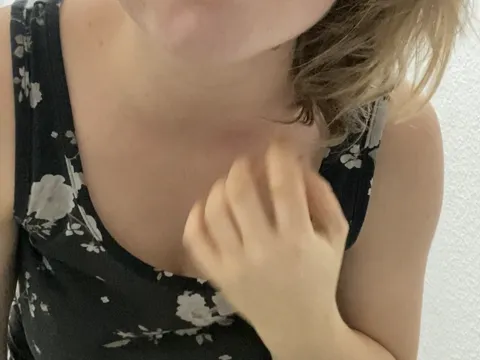Im Badezimmer