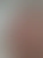 Darf ich so in deiner Küche stehen?