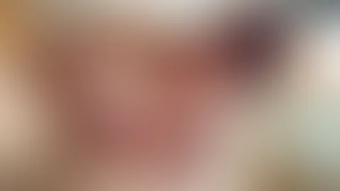 An amazing blowjob