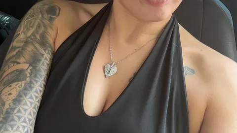 Titty f**k, BJ, doggy style