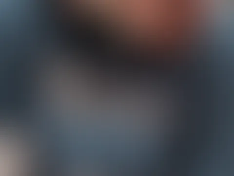 Manchmal vermisse ich meinen Busch. Der hat irgendwie zu mir gepasst 🙈