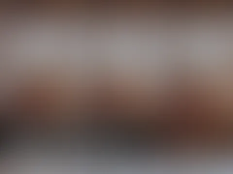8:46 Geburtstags Sb Video, in High Heels und String (nackt) XXL Dildo, geiler dirty-talk, S*****z b****n, Tittenf**k, doggy reiten, fingern und P***yf**k bis zum Orgasmus