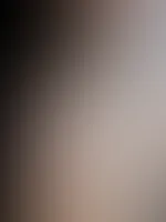 Verpasse nichts mehr