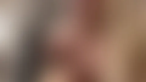 Right, how about a blowjob now? 😈