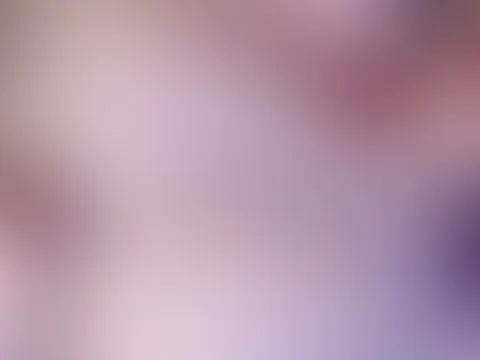 Geiler Titten f**k und und überall w***se auf mir 💦💦❤️