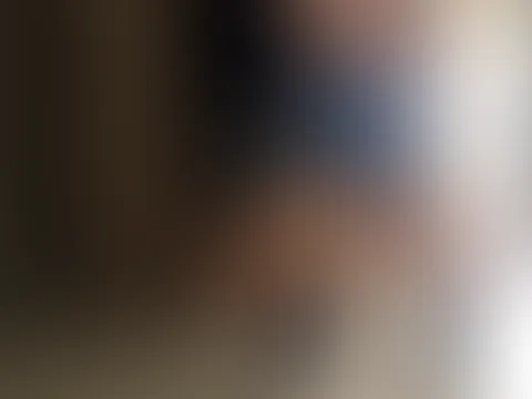 Home content