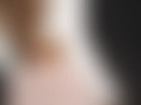 🥵👄