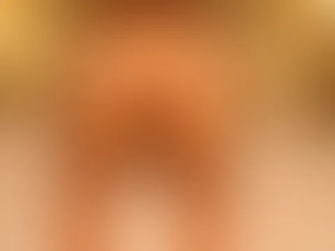 Ein paar BIlder von heute Abend 🔥