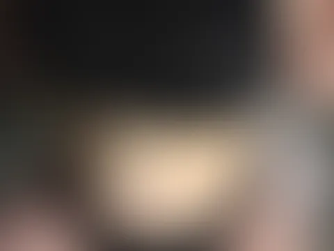 Den habe ich geschenkt bekommen. Wie gefällt er dir?😉