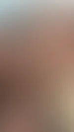 Mein rechter rechter Platz ist frei, ich wünsche mir……