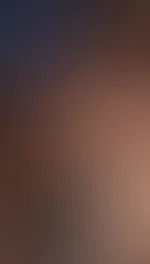 Schön den S*****z leer saugen đ„”!